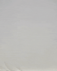 Dance Celebration GIF by Austin Peay Athletics