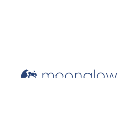 Sticker by Moonglow jewelry