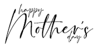 Mothers Day Mom Sticker