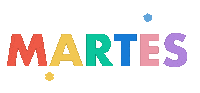 Start Now Art Supplies Sticker