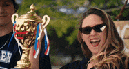 State Champs Motocross GIF by Pure Noise Records