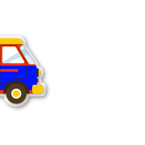 desafio10x10 giphyupload purpose 10x10 jornadax Sticker