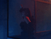 5 In The Morning GIF by Charli XCX