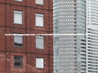 GIF by FranchiseONE.de