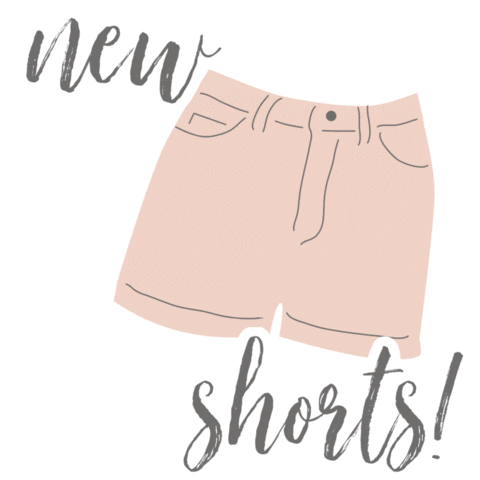 Sewing Sew Sticker by Inside The Hem