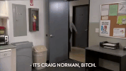 comedy central season 2 episode 5 GIF by Workaholics
