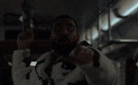 Whats Next Drake GIF by Republic Records