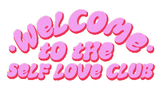 Mental Health Self Care Sticker by GIPHY Studios 2021