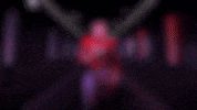 B1G GIF by Rutgers Football
