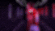 B1G GIF by Rutgers Football