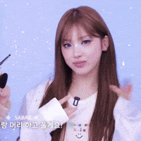 Pretty GIF