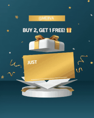 MEIIVAA giphygifmaker GIF