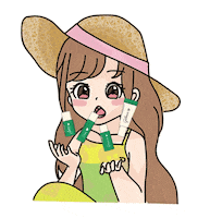 axis-y skincare korean skincare axis-y axisy Sticker