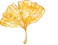 nillaillust dance dancing tree leaf Sticker
