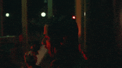 Morning Ji GIF by J.I the Prince of N.Y
