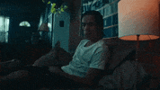 Morning Ji GIF by J.I the Prince of N.Y
