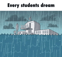 teacher mum GIF