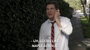 comedy central season 3 episode 19 GIF by Workaholics