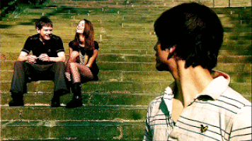 live through this GIF