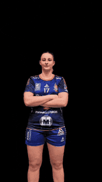 handballdiddeleng giphyupload hbd handballdiddeleng svenia GIF