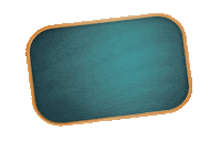 Bravo_Supermarket bravo sales supermarket discounts Sticker