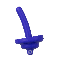 morninggiantsstudio arrow mgs morning giants studio morninggiantsstudio Sticker