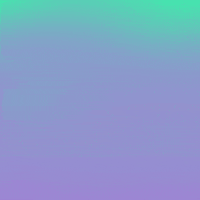 Vote Early Ballot Box GIF by #GoVote