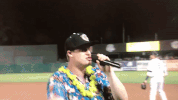 kccougars GIF by Kane County Cougars