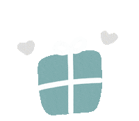 Happy Wedding Sticker