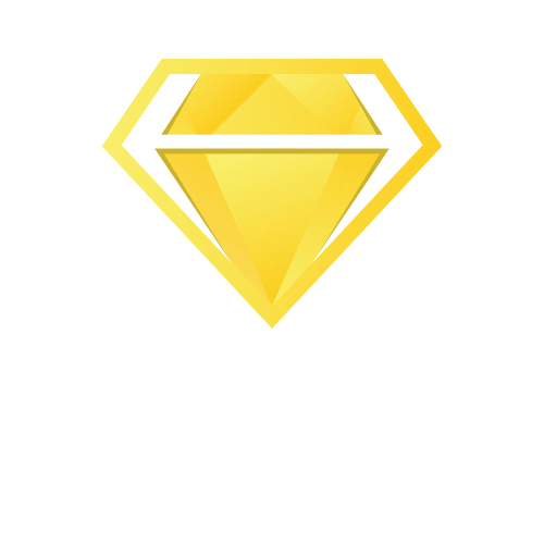 qumillion giphyupload health peace education Sticker