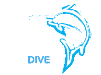 Blue Marlin Sticker by BMKL