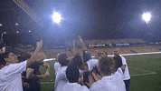 happy world cup qualifying GIF by U.S. Soccer Federation