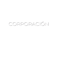 Corporacion Sticker by Corporación Falcones Ecuador