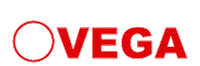 Ve Corporacion Vega Sticker by VEGA