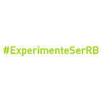 rbinvestimentos money bank rb investment Sticker