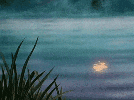 Cartoon Reaction GIF by Paul McCartney