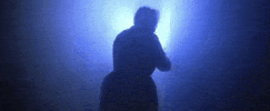 poltergeist GIF
