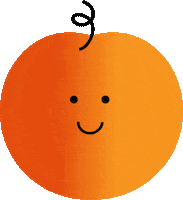 Smiley Face Love Sticker by Maggie’s Mission