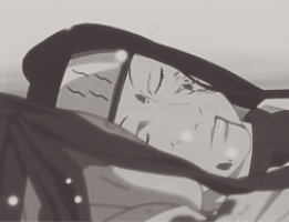 haku GIF