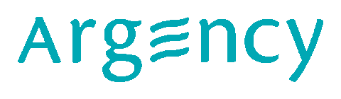 argencyad giphyupload agencia diseno publicidad Sticker