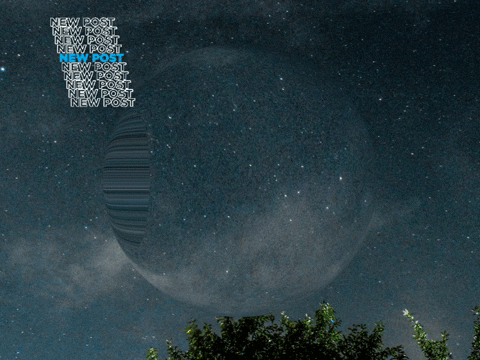 Germany Wow GIF by FranchiseCHECK.de