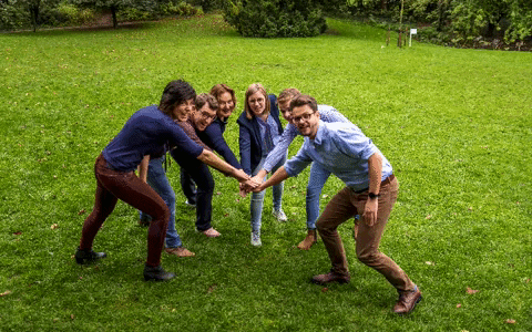 bartmeese5 giphyupload GIF