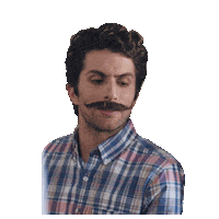 La Casa De Las Flores Julian Sticker by netflixlat
