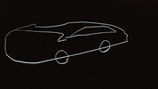 fast and furious batman GIF by Case Jernigan