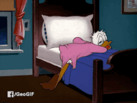 GIF by Demic