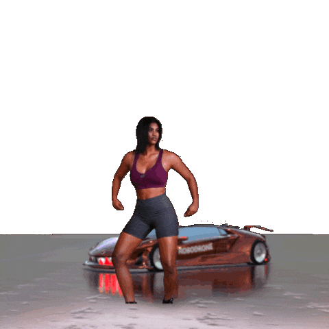 Social Media Love Sticker by Robodrone