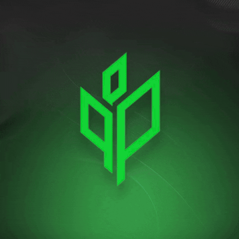 Esports Score GIF by Sprout