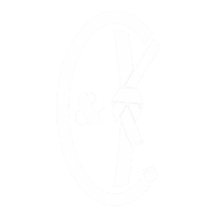 coffeekimuras coffee ufc mma bjj Sticker