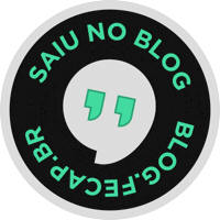 Blog Sticker by FECAP