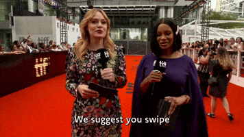 Is Right The Good One?